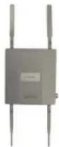D-LINK DAP-2690 - Contenu de la boîte - 1