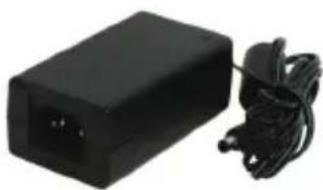 D-LINK DAP-2690 - 1