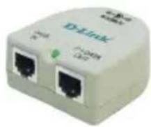 D-LINK DAP-2690 - ¿Qué contiene la caja? - 4