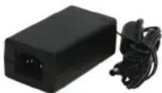 D-LINK DAP-2690 - ¿Qué contiene la caja? - 2