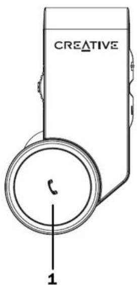 CREATIVE WP-250 - Operational Details - 2