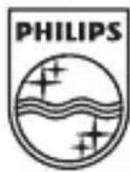 PHILIPS SalonStraight HP8341 - การรับประกันและบริการ - 1