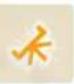 RIO IPL Evolution Hair Remover - ERROR CODES - 3