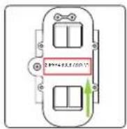 RIO IPL Evolution Hair Remover - CHANGING THE BULB CARTRIDGE - 2