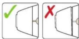RIO IPL Evolution Hair Remover - STEP 6 - 1