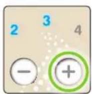 RIO IPL Evolution Hair Remover - STEP 8 - 1