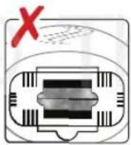 RIO IPL Evolution Hair Remover - CHANGING THE BULB CARTRIDGE - 1