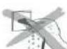 TRISTAR ST-8908 - MISES EN GARDES IMPORTANTES - 3