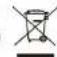 TRISTAR ST-8908 - 8