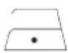 TRISTAR ST-8915 - IRONING TIPS - 1