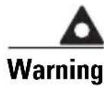 CISCO VT Camera III - Statement 157—VCCI Compliance for Class B Equipment - 1
