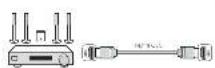 PHILIPS 40PFL5605K - 16
