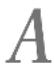 TOSHIBA 40VL748 - Questions and Answers - 56