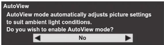 TOSHIBA 40VL748 - Location - 2