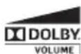 TOSHIBA 40VL748 - License Information - 2