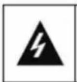 LENCO LED-2412 - Rubriques - 2