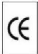 LENCO LED-2412 - Rubriques - 3