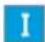 LENCO LED-2412 - LISTE DES CHAINES ANALOGIQUES - 5