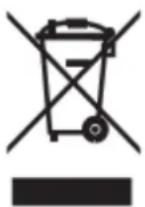 LENCO LED-2412 - REMARQUE : - 1