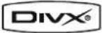 SALORA 22LED7005TD - DivX - 4