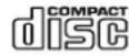 SALORA 22LED7005TD - Disc Types Compatible with This Unit - 2