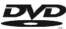 SALORA 22LED7005TD - Disc Types Compatible with This Unit - 1