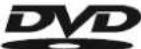 SALORA 22LED7005TD - DivX - 1