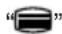 SALORA 46LED7110CW - Viewing Photos via USB - 2