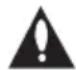 SALORA 32LED6105CD - Extended Absence - 1
