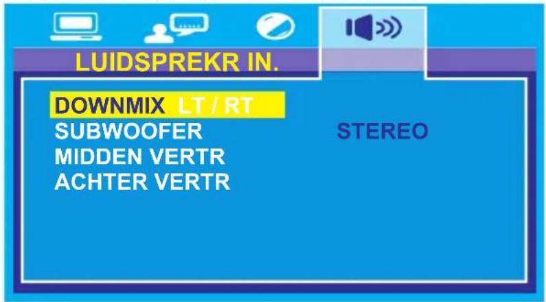 SALORA 32LED6105CD - DOWNMIX - 1