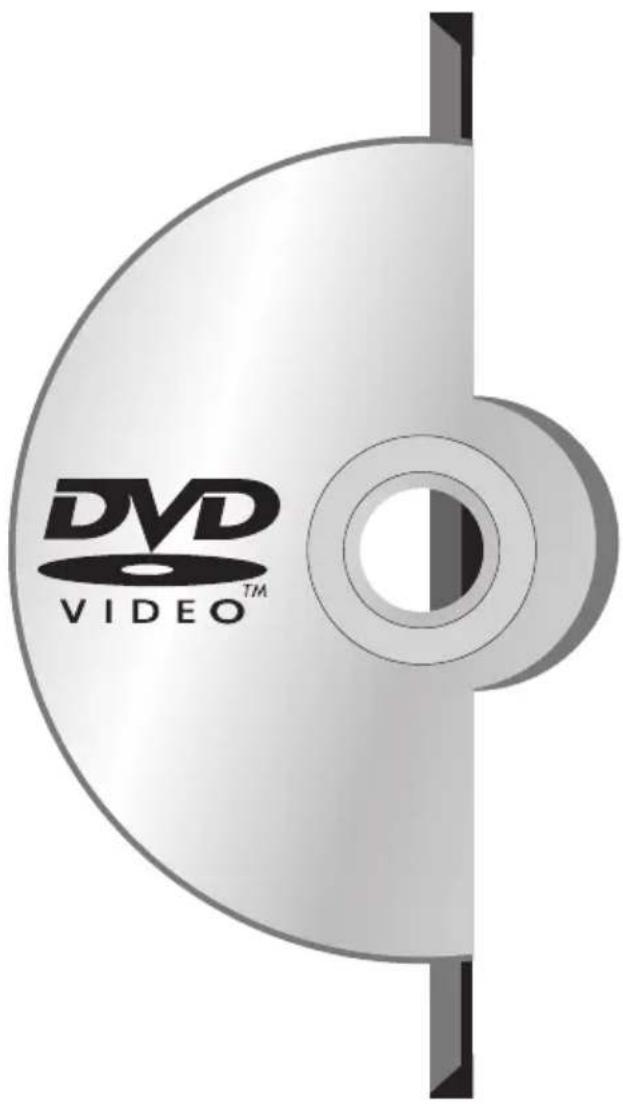 SALORA 32LED6105CD - TEXTE - 3