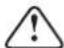 HAIER LET24C430 - WARNINGS AND CAUTIONS - 10