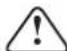 HAIER LET24C430 - WARNINGS AND CAUTIONS - 12