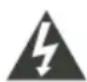 HAIER LET24C430 - WICHTIGE INFORMATIONEN - 1
