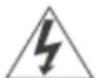 HAIER LET24C430 - CAUTELA - 1