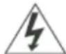 HAIER LET24C430 - ATTENTION - 1
