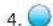 HAIER LET24C430 - 7.EPG Menu(Electronic Program Guide). - 6