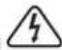 HAIER LET24C430 - WARN- UND VORSICHTSHINWEISE - 3