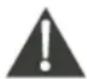 HAIER LET24C430 - WICHTIGE INFORMATIONEN - 3