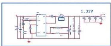 HAIER LET24C430 - TV LED LCD mod."LET19C430 LET22C430 LET24C430" - 3