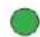 HAIER LET24C430 - Supprimer - 1