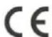 HAIER LET24C430 - ATTENTION - 2