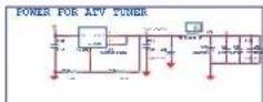 HAIER LET24C430 - NOTA: - 2