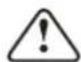 HAIER LET24C430 - WARN- UND VORSICHTSHINWEISE - 16