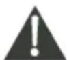 HAIER LET24C430 - INFORMATION IMPORTANTE - 3