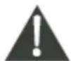 HAIER LET24C430 - INFORMAZIONI IMPORTANTI - 3