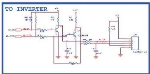 HAIER LET24C430 - MANUALE DELL'UTENTE - 1