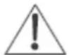 HAIER LET24C430 - CAUTELA - 2