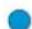HAIER LET24C430 - Move - 1