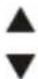 HAIER LET24C430 - FERNBEDIENUNG - 1